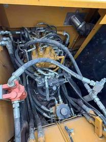 Buy Sany SY155C Used Excavator / 3 Buy Sany SY155C Used Excavator / 3