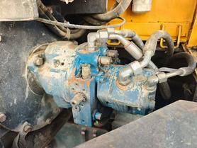 Buy Doosan Used Excavator / 4 Buy Doosan Used Excavator / 4