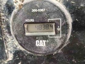 Buy Caterpillar 305.5 Used Excavator / 3 Buy Caterpillar 305.5 Used Excavator / 3