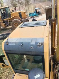 Buy Komatsu PC240-6 Used Excavator / 7 Buy Komatsu PC240-6 Used Excavator / 7