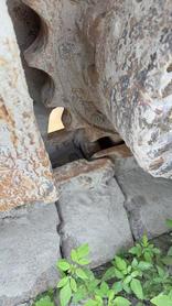 Buy Caterpillar 320V2 Used Excavator / 9 Buy Caterpillar 320V2 Used Excavator / 9