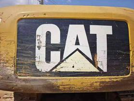 Buy Caterpillar 320D Used Excavator / 5 Buy Caterpillar 320D Used Excavator / 5