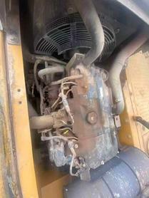 Buy Sany SY215C Used Excavator / 3 Buy Sany SY215C Used Excavator / 3
