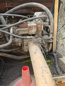 Buy Kato Used Excavator / 6 Buy Kato Used Excavator / 6