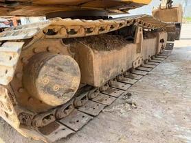 Buy XCMG XE60 Used Excavator / 6 Buy XCMG XE60 Used Excavator / 6