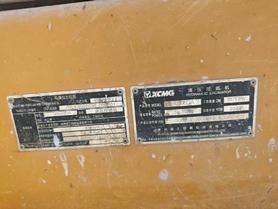 Buy XCMG XE60 Used Excavator / 4 Buy XCMG XE60 Used Excavator / 4