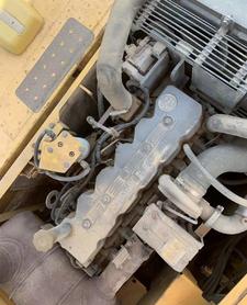 Buy Komatsu PC200 Used Excavator / 5 Buy Komatsu PC200 Used Excavator / 5