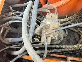 Buy Doosan DH215-9 Used Excavator / 3 Buy Doosan DH215-9 Used Excavator / 3