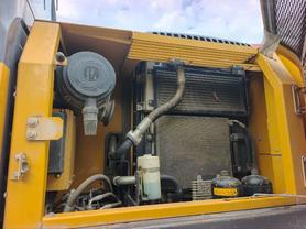 Buy XCMG XE150 Used Excavator / 7 Buy XCMG XE150 Used Excavator / 7