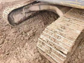Buy Volvo EC140 Used Excavator / 6 Buy Volvo EC140 Used Excavator / 6