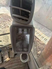 Buy Hitachi ZH200-5A Used Excavator / 7 Buy Hitachi ZH200-5A Used Excavator / 7