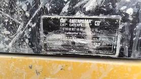 Buy Caterpillar 323 Used Excavator / 4 Buy Caterpillar 323 Used Excavator / 4