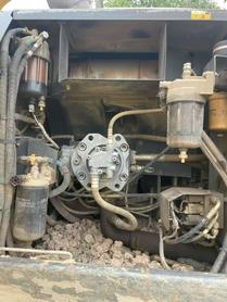Buy Sumitomo SH210-6 Used Excavator / 9 Buy Sumitomo SH210-6 Used Excavator / 9