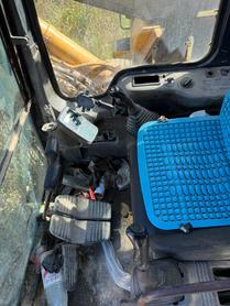 Buy Komatsu PC450-6 Used Excavator / 7 Buy Komatsu PC450-6 Used Excavator / 7