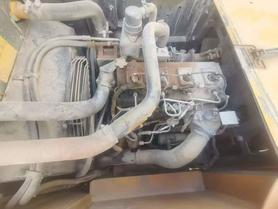 Buy Kato Used Excavator / 3 Buy Kato Used Excavator / 3