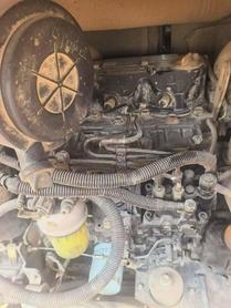 Buy XCMG XE60 Used Excavator / 3 Buy XCMG XE60 Used Excavator / 3