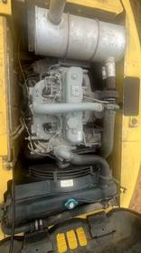 Buy Sumitomo SH120 Used Excavator / 6 Buy Sumitomo SH120 Used Excavator / 6