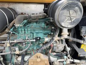 Buy Volvo EC55 Used Excavator / 5 Buy Volvo EC55 Used Excavator / 5