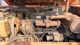 Buy Hitachi ZX70-5G Used Excavator / 6 Buy Hitachi ZX70-5G Used Excavator / 6