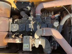Buy Hyundai R140W-7 Used Excavator / 6 Buy Hyundai R140W-7 Used Excavator / 6