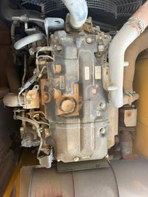 Buy Sany SY215C Used Excavator / 6 Buy Sany SY215C Used Excavator / 6