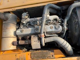 Buy Sany SY215C-8 Used Excavator / 3 Buy Sany SY215C-8 Used Excavator / 3
