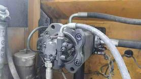 Buy Sany SY245H Used Excavator / 6 Buy Sany SY245H Used Excavator / 6