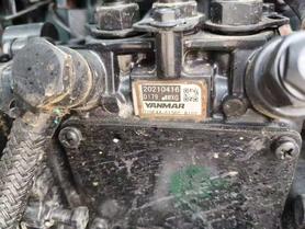 Buy Yanmar SV13 Used Excavator / 5 Buy Yanmar SV13 Used Excavator / 5