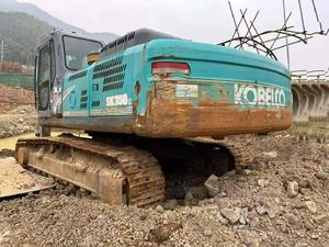 شراء Kobelco SK13SR مستعمل حفارة شراء Kobelco SK13SR مستعمل حفارة