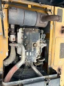 Buy Sany SY205C Used Excavator / 5 Buy Sany SY205C Used Excavator / 5