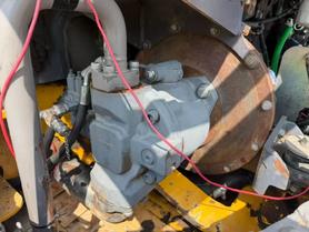 Buy XCMG XE60 Used Excavator / 3 Buy XCMG XE60 Used Excavator / 3