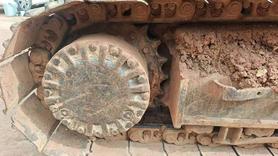 Buy Caterpillar 320D Used Excavator / 3 Buy Caterpillar 320D Used Excavator / 3