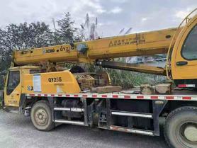 Buy XCMG Used Excavator / 3 Buy XCMG Used Excavator / 3