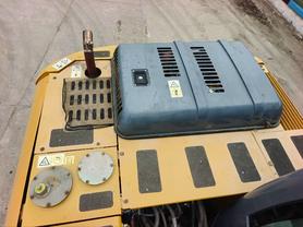 Buy XCMG XE150 Used Excavator / 9 Buy XCMG XE150 Used Excavator / 9