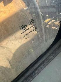 Buy Hyundai R225-7 Used Excavator / 7 Buy Hyundai R225-7 Used Excavator / 7