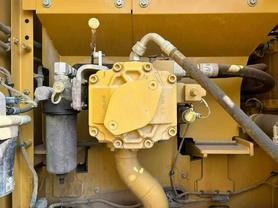 Buy Caterpillar 320GC Used Excavator / 2 Buy Caterpillar 320GC Used Excavator / 2