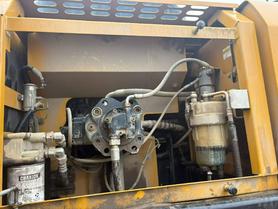 Buy Sany SY200C Used Excavator / 7 Buy Sany SY200C Used Excavator / 7