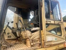 Buy Caterpillar 320B Used Excavator / 9 Buy Caterpillar 320B Used Excavator / 9