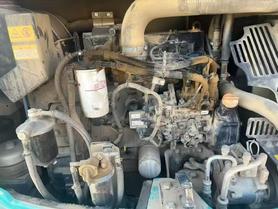 Buy Kobelco SK60 Used Excavator / 3 Buy Kobelco SK60 Used Excavator / 3