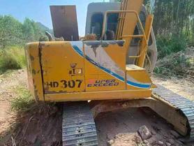 Buy Kato Used Excavator / 2 Buy Kato Used Excavator / 2