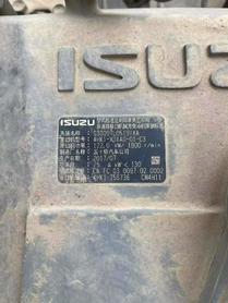 Buy Sumitomo SH210-6 Used Excavator / 6 Buy Sumitomo SH210-6 Used Excavator / 6