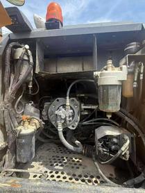Buy Sumitomo SH210-5 Used Excavator / 6 Buy Sumitomo SH210-5 Used Excavator / 6