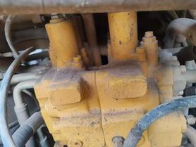 Buy Sany SY195C Used Excavator / 4 Buy Sany SY195C Used Excavator / 4
