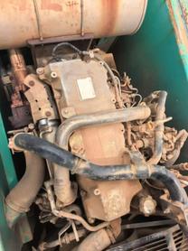 Buy Kobelco SK200 Used Excavator / 4 Buy Kobelco SK200 Used Excavator / 4