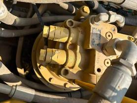 Buy Caterpillar 320GC Used Excavator / 3 Buy Caterpillar 320GC Used Excavator / 3
