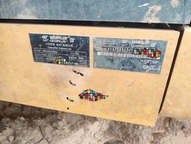Buy Caterpillar 323 Used Excavator / 2 Buy Caterpillar 323 Used Excavator / 2