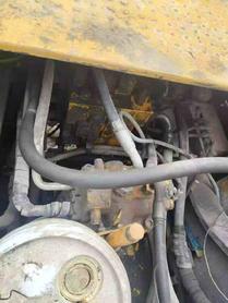Buy Sany SY245H Used Excavator / 4 Buy Sany SY245H Used Excavator / 4