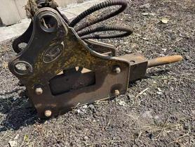 Buy Sany SY55 Used Excavator / 4 Buy Sany SY55 Used Excavator / 4