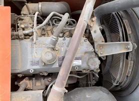 Buy Hitachi ZX270-3 Used Excavator / 5 Buy Hitachi ZX270-3 Used Excavator / 5