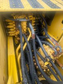 Buy Komatsu PC200-8 Used Excavator / 6 Buy Komatsu PC200-8 Used Excavator / 6